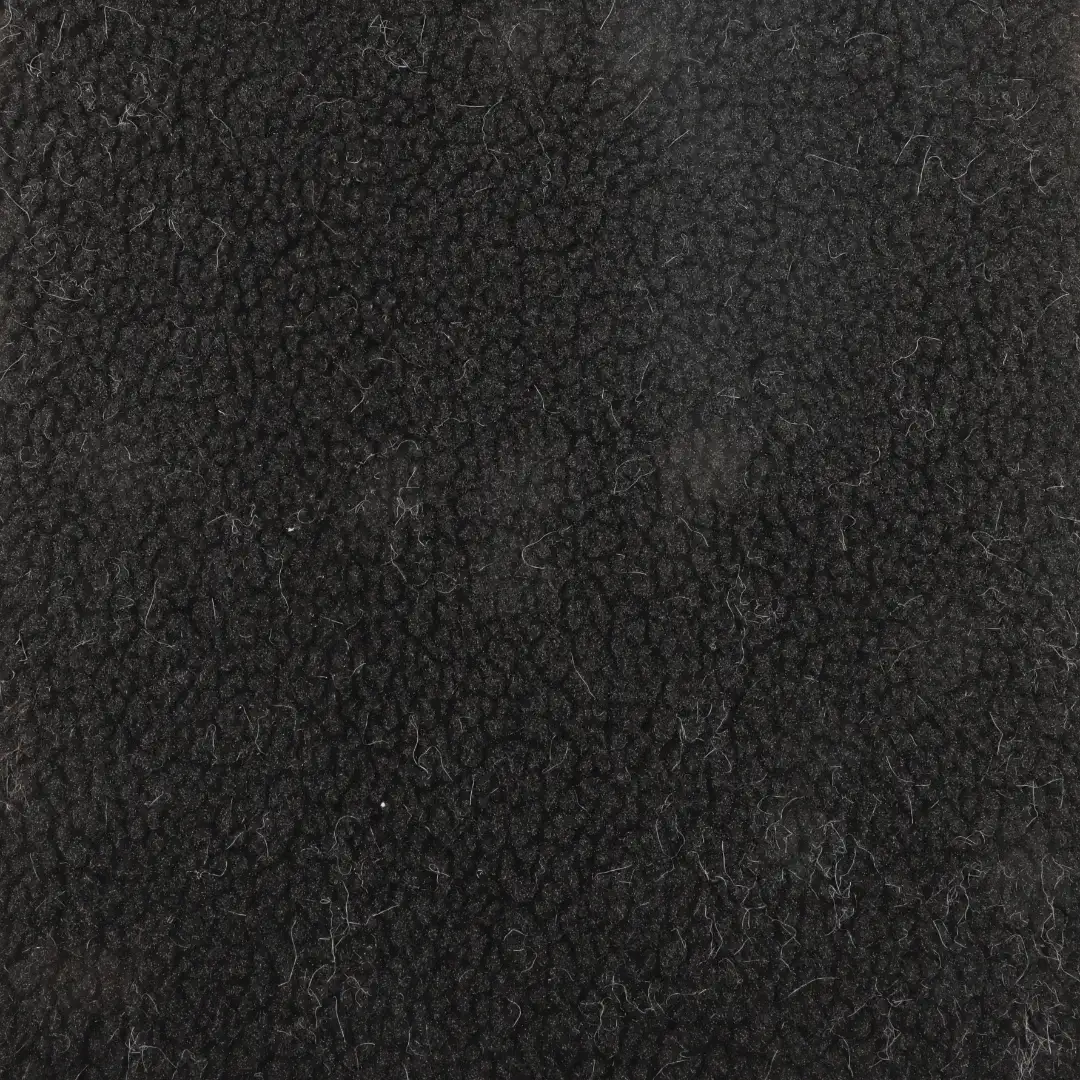China Fabric for Jackets,Overcoat Sherpa Knit Fabric Polyester black color buy from China wholesaler bulk order at wholesale price free worldwide shipping Alibaba