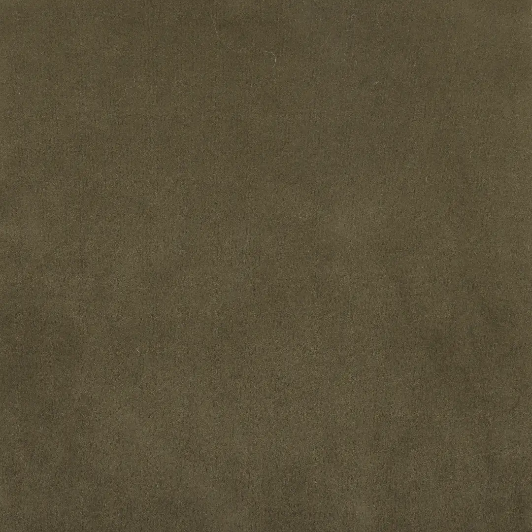 China Fabric for Jackets,Trench Coat Suede Knit Fabric Polyester Olive color buy from China wholesaler bulk order at wholesale price free worldwide shipping Alibaba