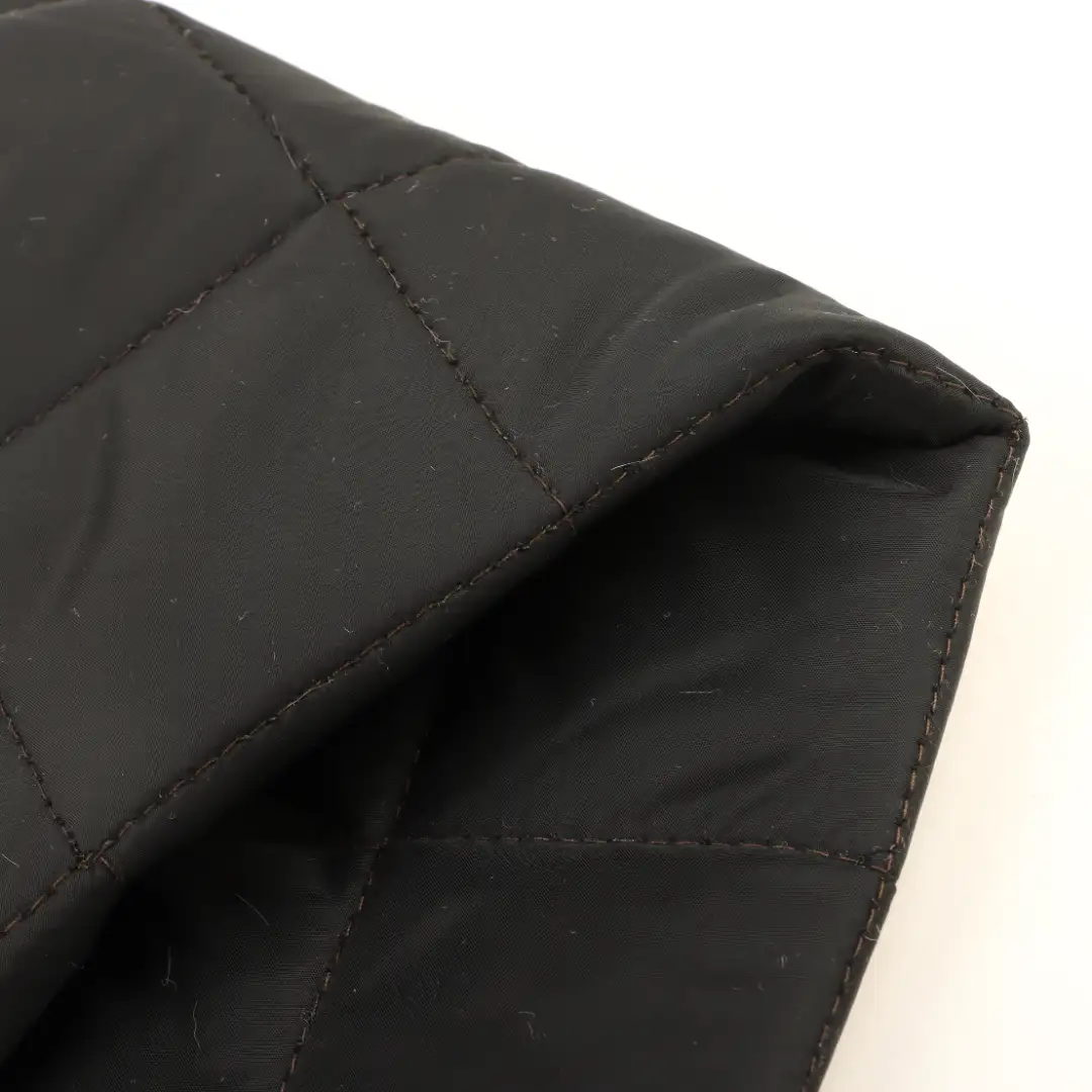 China Fabric for Jackets,Padded Jacket,Kids Quilted Gilet Polyester Cationic Woven Fabric Synthetic Woven Fabric Polyester black color buy from China wholesaler bulk order at wholesale price free worldwide shipping Alibaba