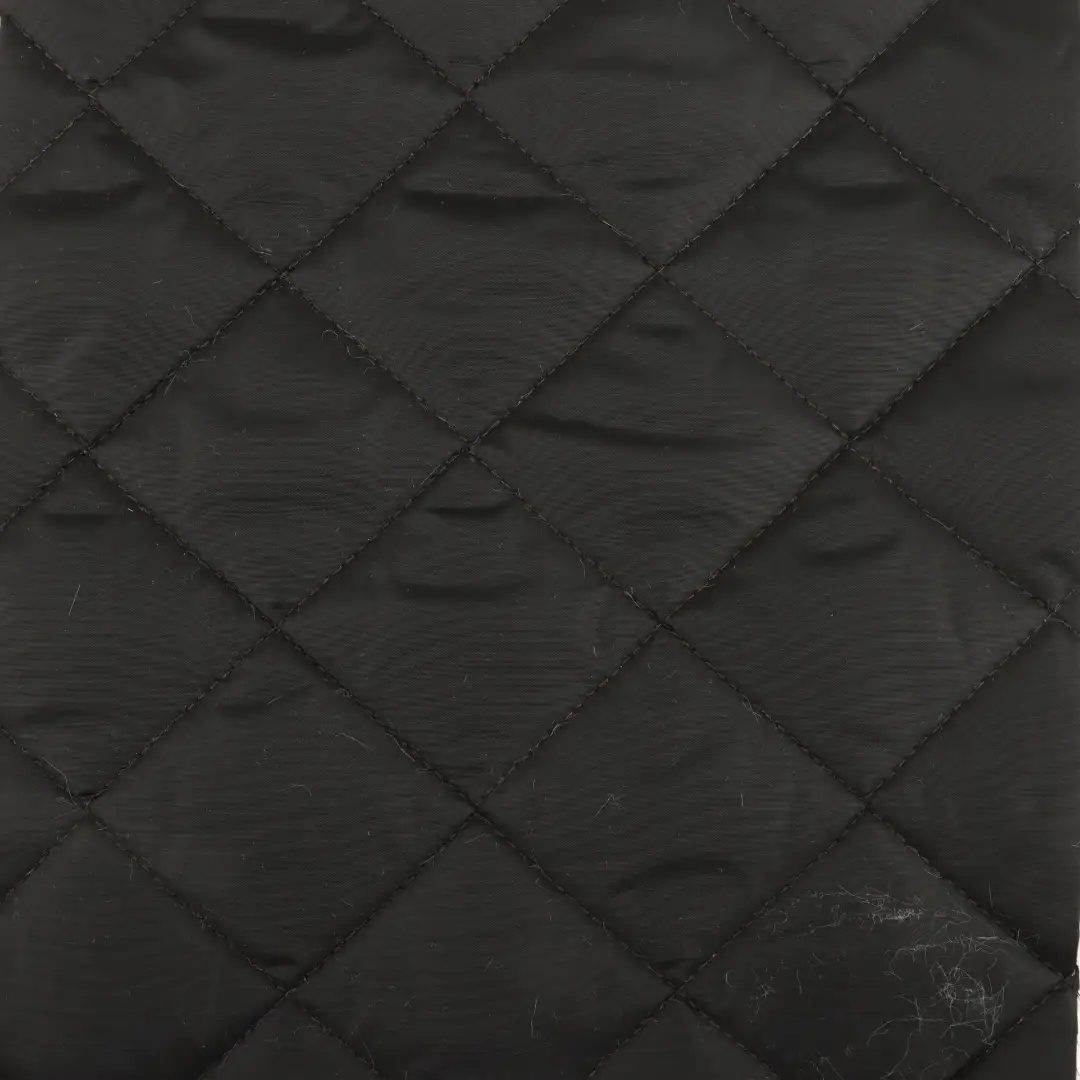 China Fabric for Jackets,Padded Jacket,Kids Quilted Gilet Polyester Cationic Woven Fabric Synthetic Woven Fabric Polyester black color buy from China wholesaler bulk order at wholesale price free worldwide shipping Alibaba