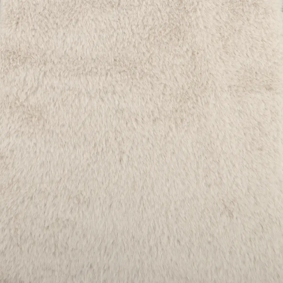 China Fabric for Jackets,Overcoat Bonded fabric Bonded fabric Polyester Beige color buy from China wholesaler bulk order at wholesale price free worldwide shipping Alibaba
