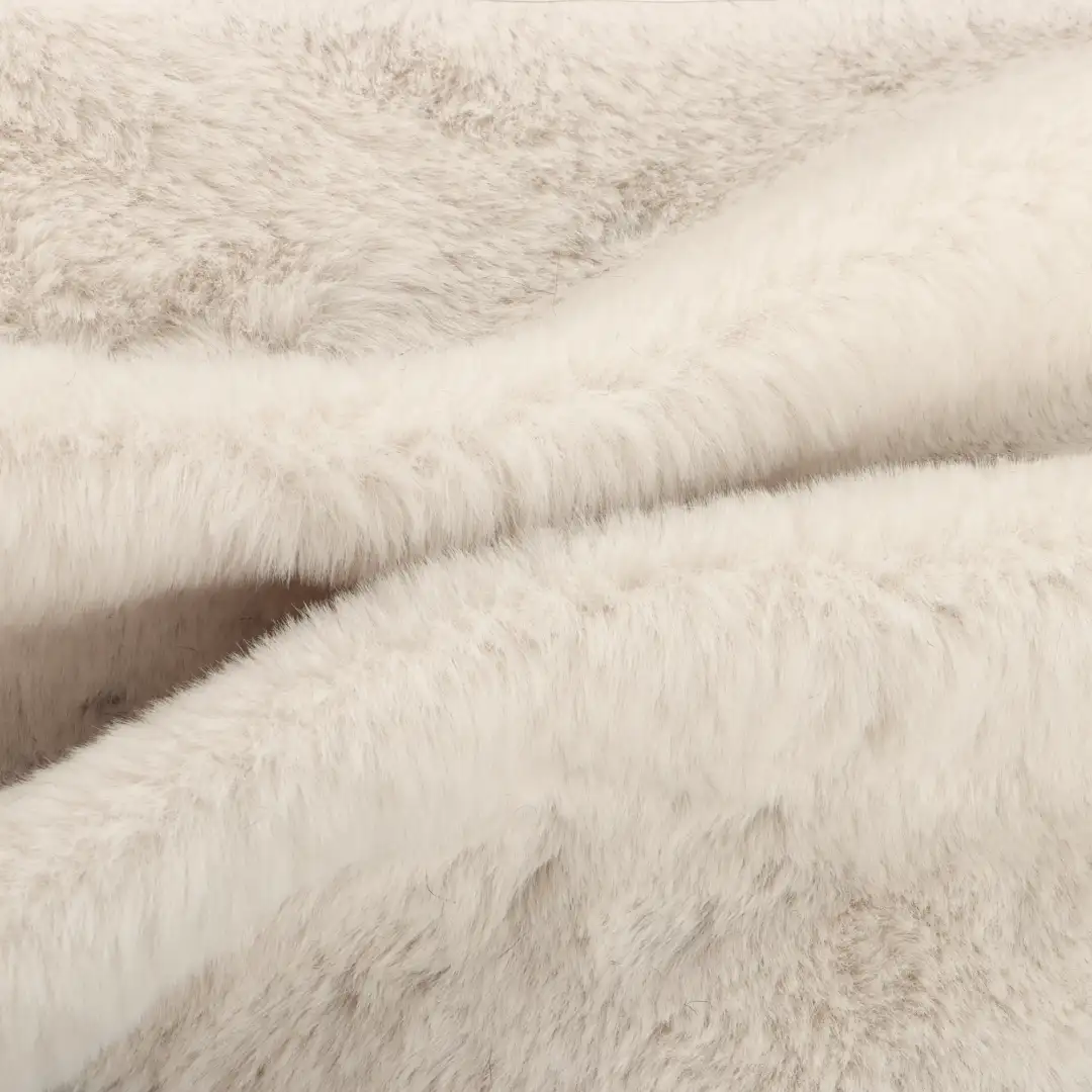 China Fabric for Jackets,Overcoat Bonded fabric Bonded fabric Polyester Beige color buy from China wholesaler bulk order at wholesale price free worldwide shipping Alibaba