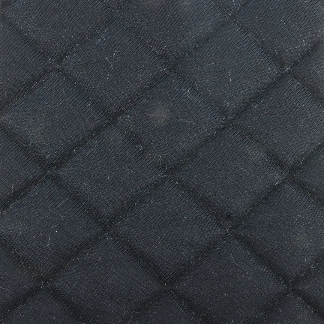 China Fabric for Jackets,Waist coat,Kids Quilted Gilet Twill Synthetic Woven Fabric Polyester Navy color buy from China wholesaler bulk order at wholesale price free worldwide shipping Alibaba