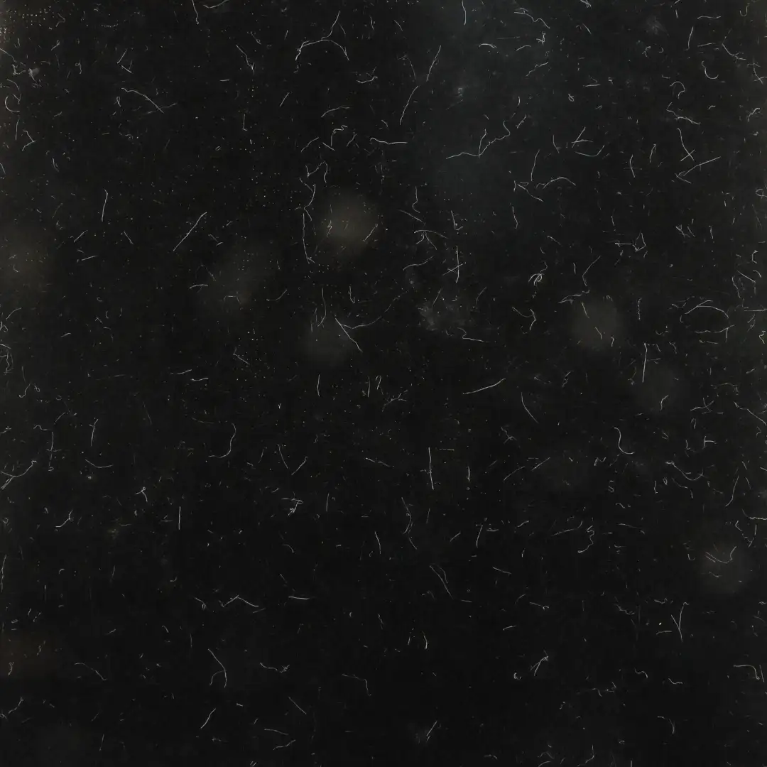 China Fabric for Padded Jacket,Overcoat Fake Fur Knit Fabric Polyester black color buy from China wholesaler bulk order at wholesale price free worldwide shipping Alibaba
