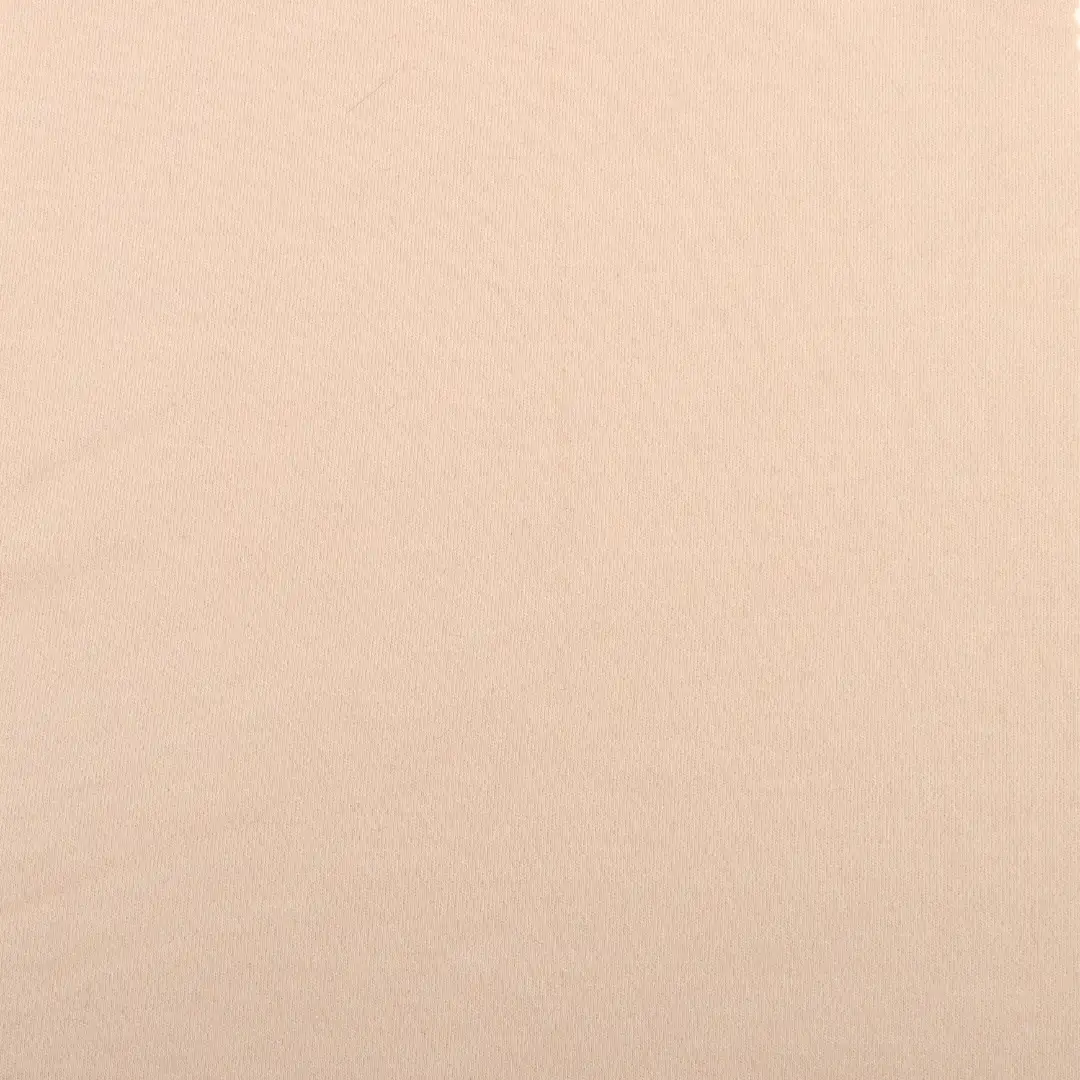 China Fabric for T-Shirt,Tank Top,Crop Top,Lingerie,Shorts,Jogger,Hoodie,Loungewear,Sweatshirt Dralon Knit Fabric Polyester Rayon Spandex khaki color buy from China wholesaler bulk order at wholesale price free worldwide shipping Alibaba