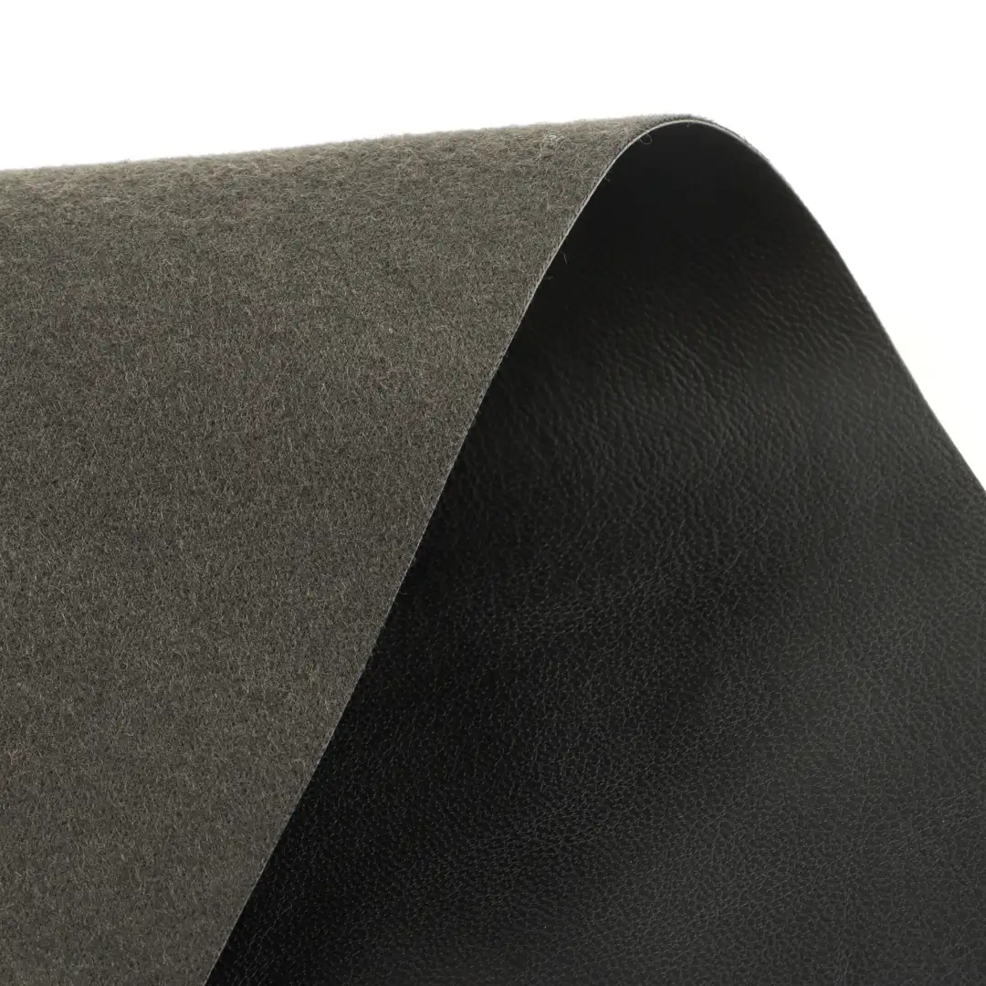 China Fabric for Jackets,Down Jacket,Padded Jacket,Overcoat,Waist coat Bonded fabric Bonded fabric Polyurethane (PU) BLACK color buy from China wholesaler bulk order at wholesale price free worldwide shipping Alibaba