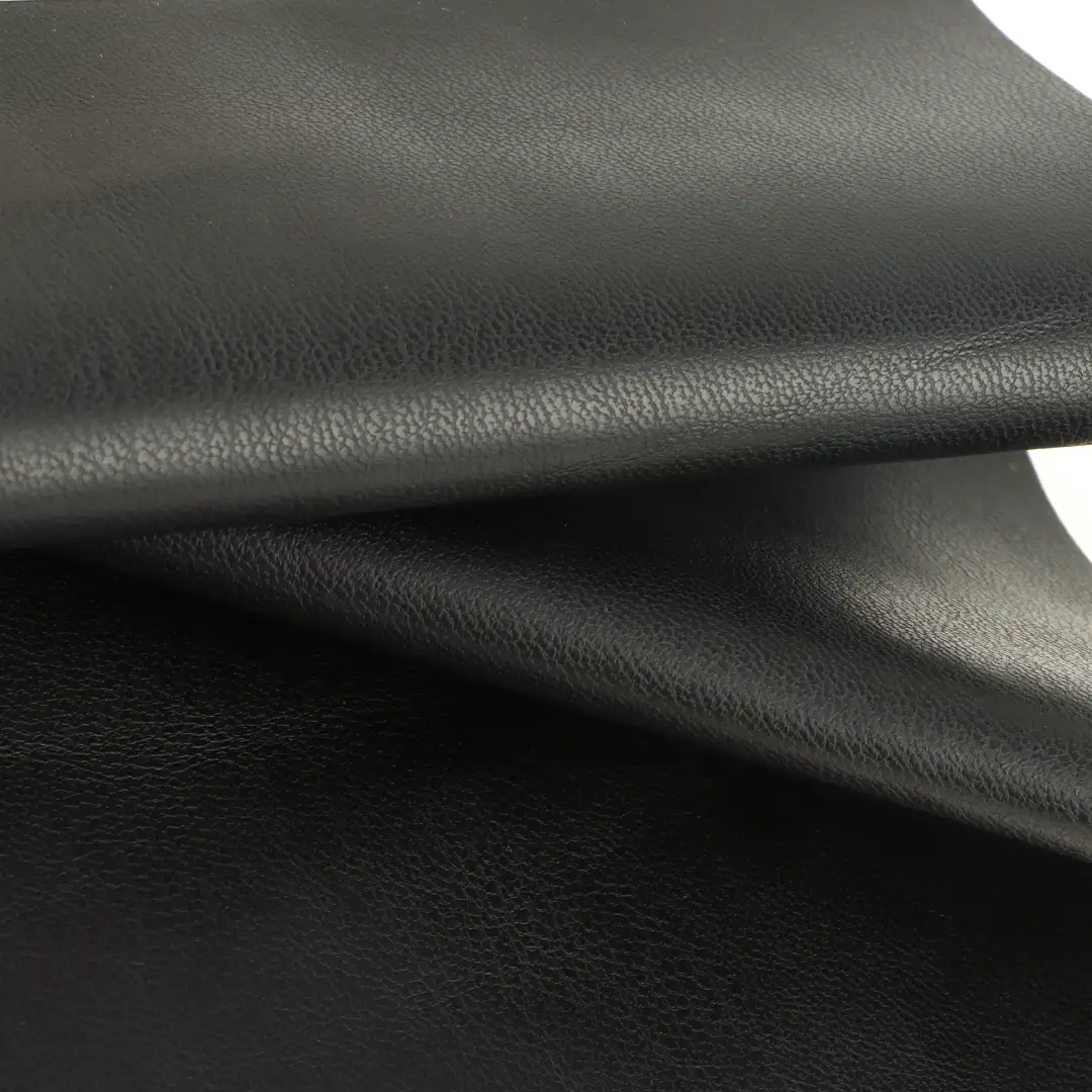 China Fabric for Jackets,Down Jacket,Padded Jacket,Overcoat,Waist coat Bonded fabric Bonded fabric Polyurethane (PU) BLACK color buy from China wholesaler bulk order at wholesale price free worldwide shipping Alibaba