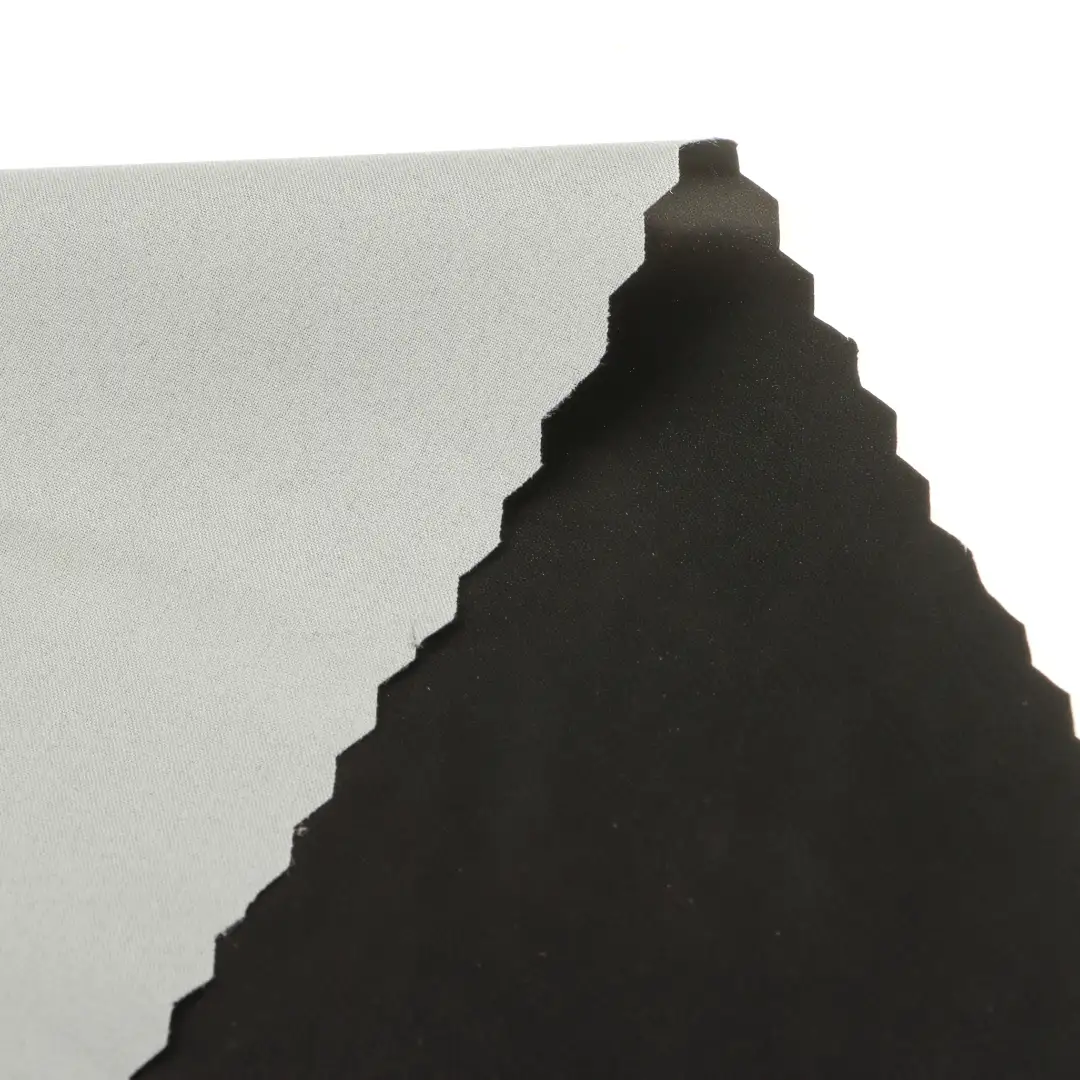 China Fabric for Jackets,Down Jacket,Padded Jacket Polyester Taffeta Synthetic Woven Fabric Polyester black color buy from China wholesaler bulk order at wholesale price free worldwide shipping Alibaba