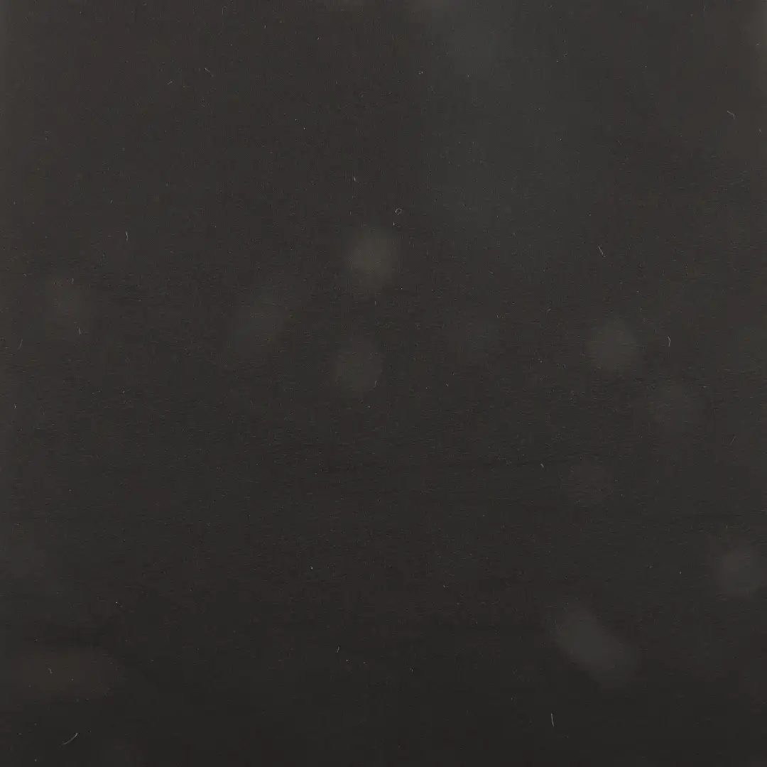 China Fabric for Pants,Jackets,Trench Coat,Padded Jacket,Waist coat Bonded fabric Bonded fabric Polyester BLACK color buy from China wholesaler bulk order at wholesale price free worldwide shipping Alibaba