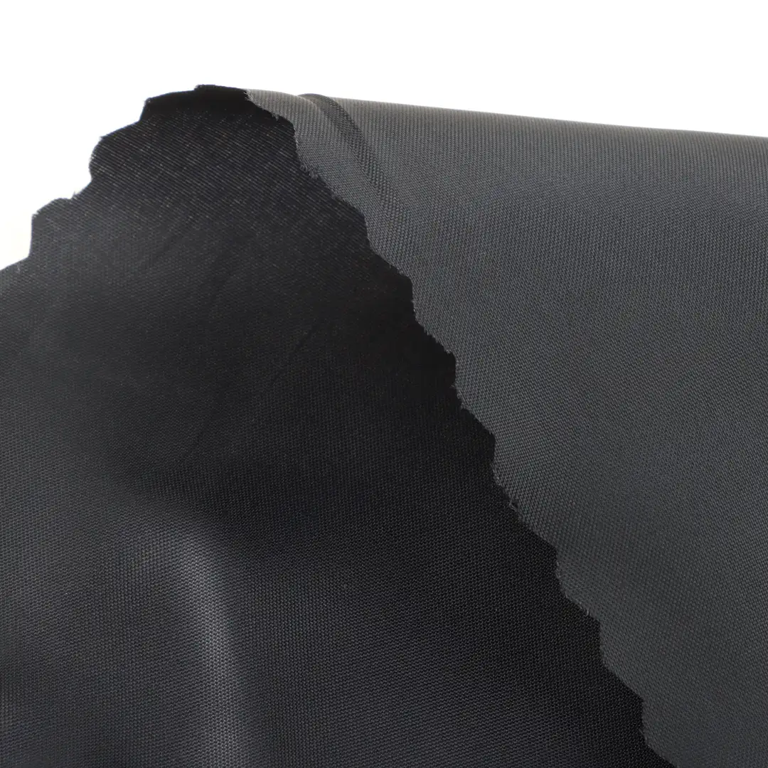 China Fabric for Jackets,Trench Coat,Down Jacket,Padded Jacket,Interlining,Open Waistcoat Polyester Taffeta Synthetic Woven Fabric Polyester NAVY color buy from China wholesaler bulk order at wholesale price free worldwide shipping Alibaba