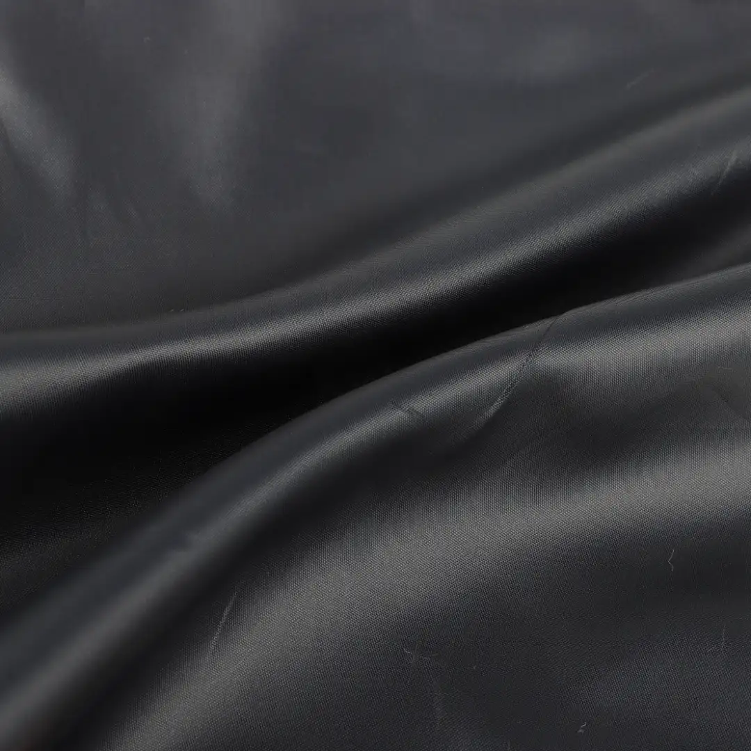China Fabric for Jackets,Trench Coat,Down Jacket,Padded Jacket,Interlining,Open Waistcoat Polyester Taffeta Synthetic Woven Fabric Polyester NAVY color buy from China wholesaler bulk order at wholesale price free worldwide shipping Alibaba