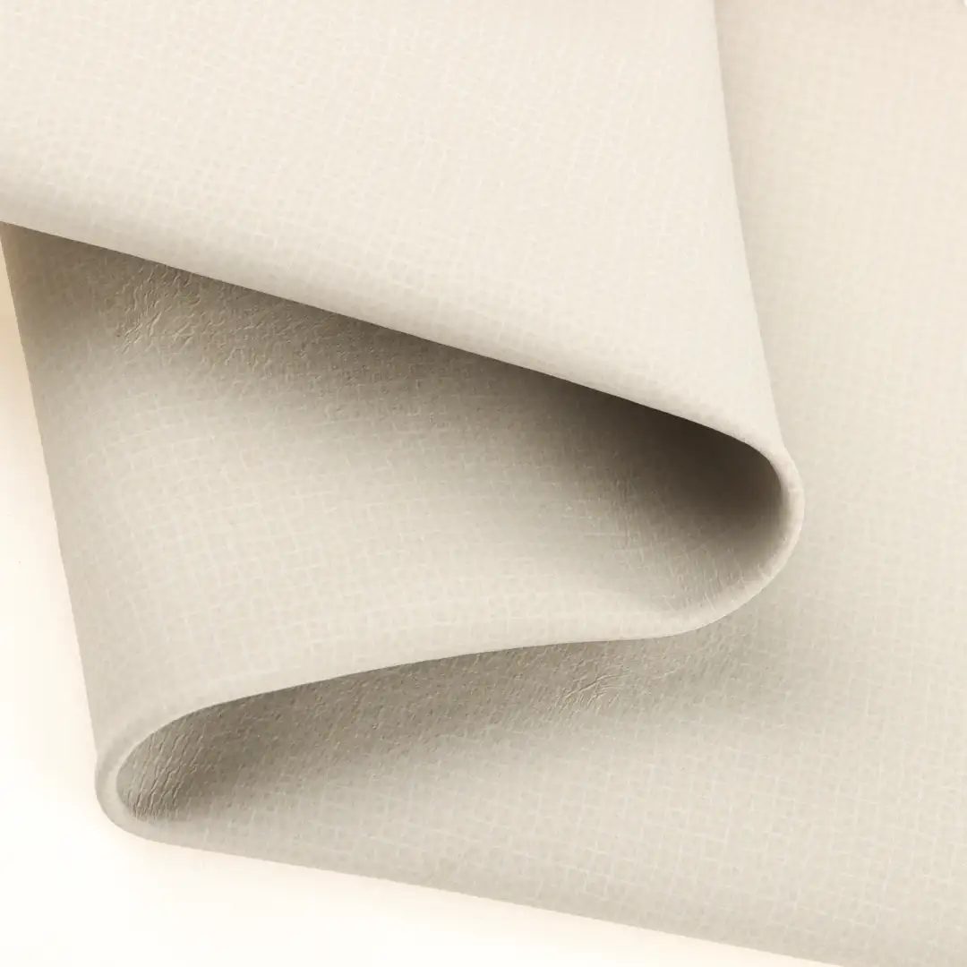 China Fabric for Jackets,Trench Coat Twill Synthetic Woven Fabric Polyester Khaki color buy from China wholesaler bulk order at wholesale price free worldwide shipping Alibaba