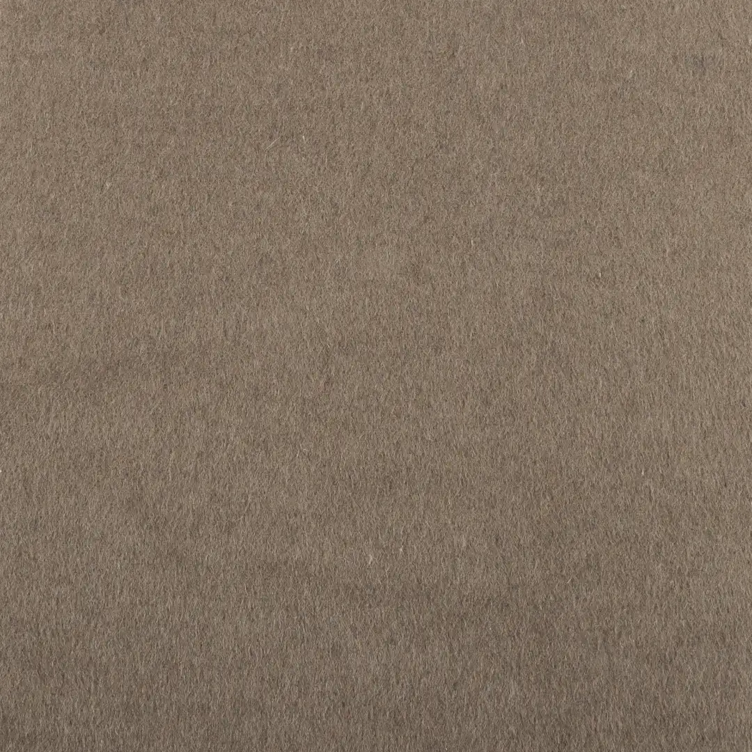 China Fabric for Jackets,Skirt,Trench Coat,Overcoat,Waist coat Woolen Overcoat Woolen Other Wool Brown color buy from China wholesaler bulk order at wholesale price free worldwide shipping Alibaba
