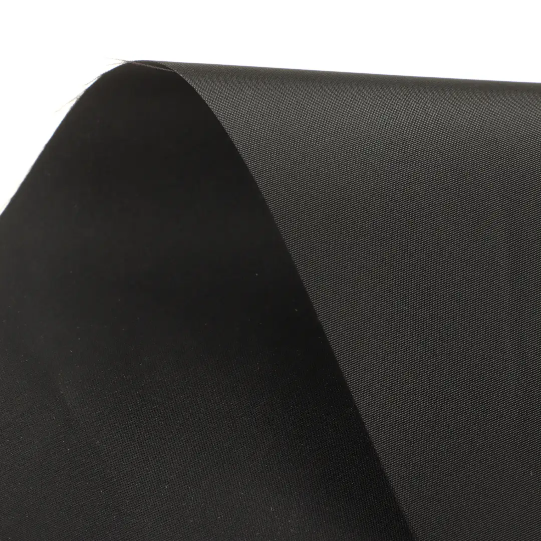 China Fabric for Jackets,Trench Coat,Down Jacket Polyester Imitation Memory Fabric Synthetic Woven Fabric Polyester black color buy from China wholesaler bulk order at wholesale price free worldwide shipping Alibaba