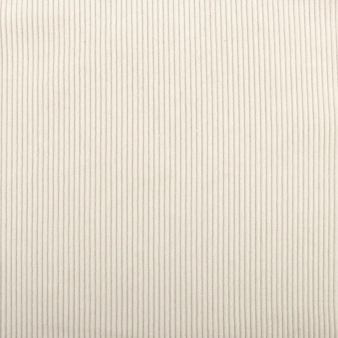 China Fabric for Pants,Hoodie,Overcoat knitted Corduroy Knit Fabric Polyester Beige color buy from China wholesaler bulk order at wholesale price free worldwide shipping Alibaba