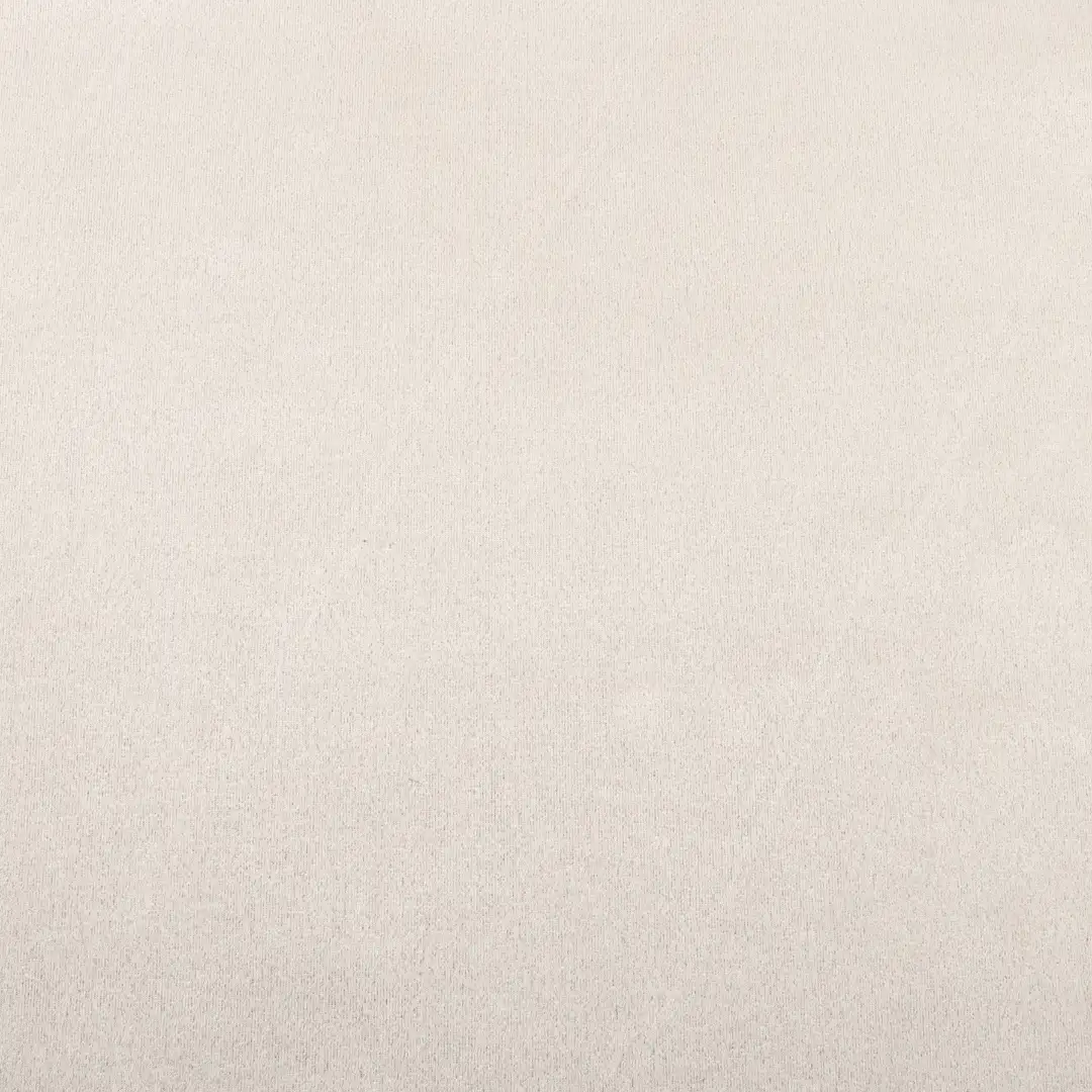 China Fabric for Jackets,Skirt,Trench Coat,Overcoat,Waist coat Suede Knit Fabric Polyester Spandex Grey color buy from China wholesaler bulk order at wholesale price free worldwide shipping Alibaba