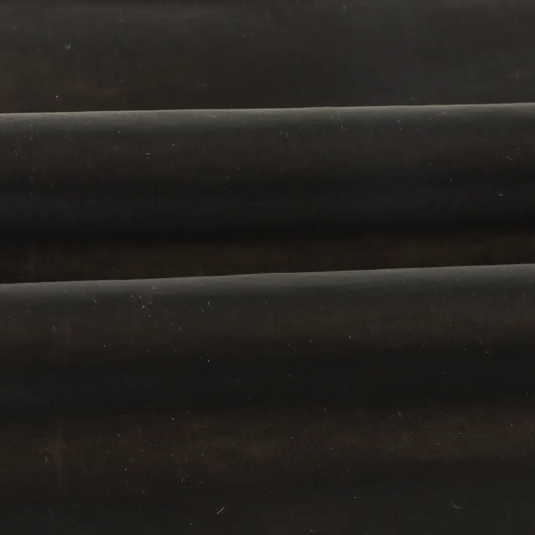 China Fabric for Down Jacket Nylon Taffeta Synthetic Woven Fabric Nylon black color buy from China wholesaler bulk order at wholesale price free worldwide shipping Alibaba