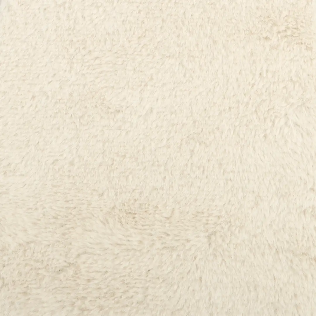China Fabric for Jackets,Overcoat Fleece Knit Fabric Polyester cream color buy from China wholesaler bulk order at wholesale price free worldwide shipping Alibaba