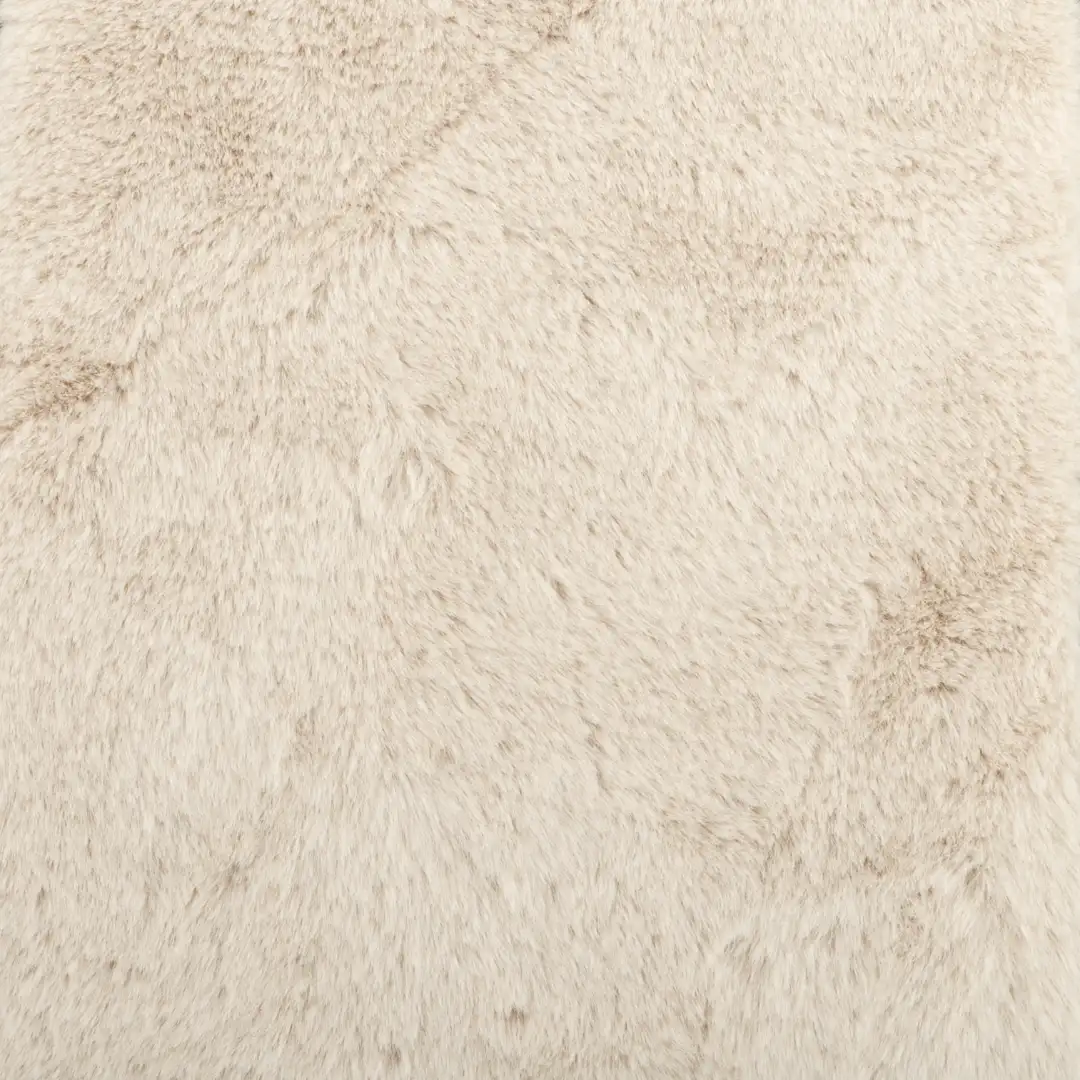 China Fabric for Jackets,Overcoat Fleece Knit Fabric Polyester cream color buy from China wholesaler bulk order at wholesale price free worldwide shipping Alibaba