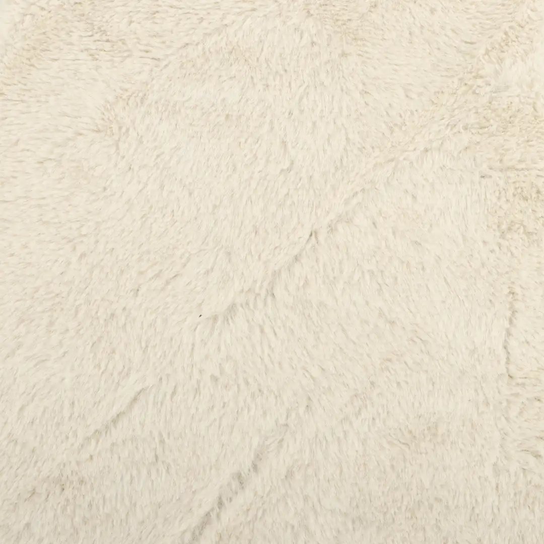 China Fabric for Jackets,Overcoat Fleece Knit Fabric Polyester cream color buy from China wholesaler bulk order at wholesale price free worldwide shipping Alibaba