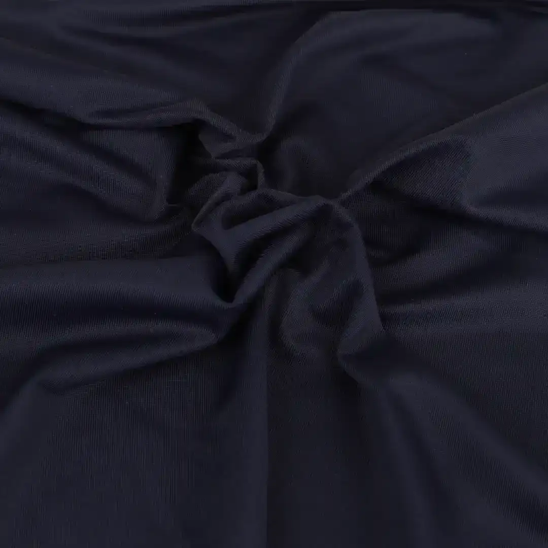 China Fabric for Jackets,Blazer Polyester Pongee Synthetic Woven Fabric Recycled Cotton red color buy from China wholesaler bulk order at wholesale price free worldwide shipping Alibaba