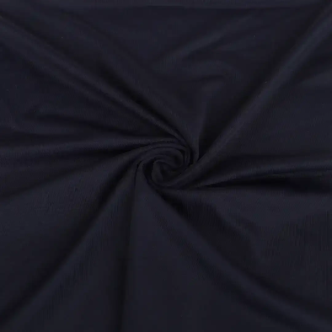 China Fabric for Jackets,Blazer Polyester Pongee Synthetic Woven Fabric Recycled Cotton red color buy from China wholesaler bulk order at wholesale price free worldwide shipping Alibaba