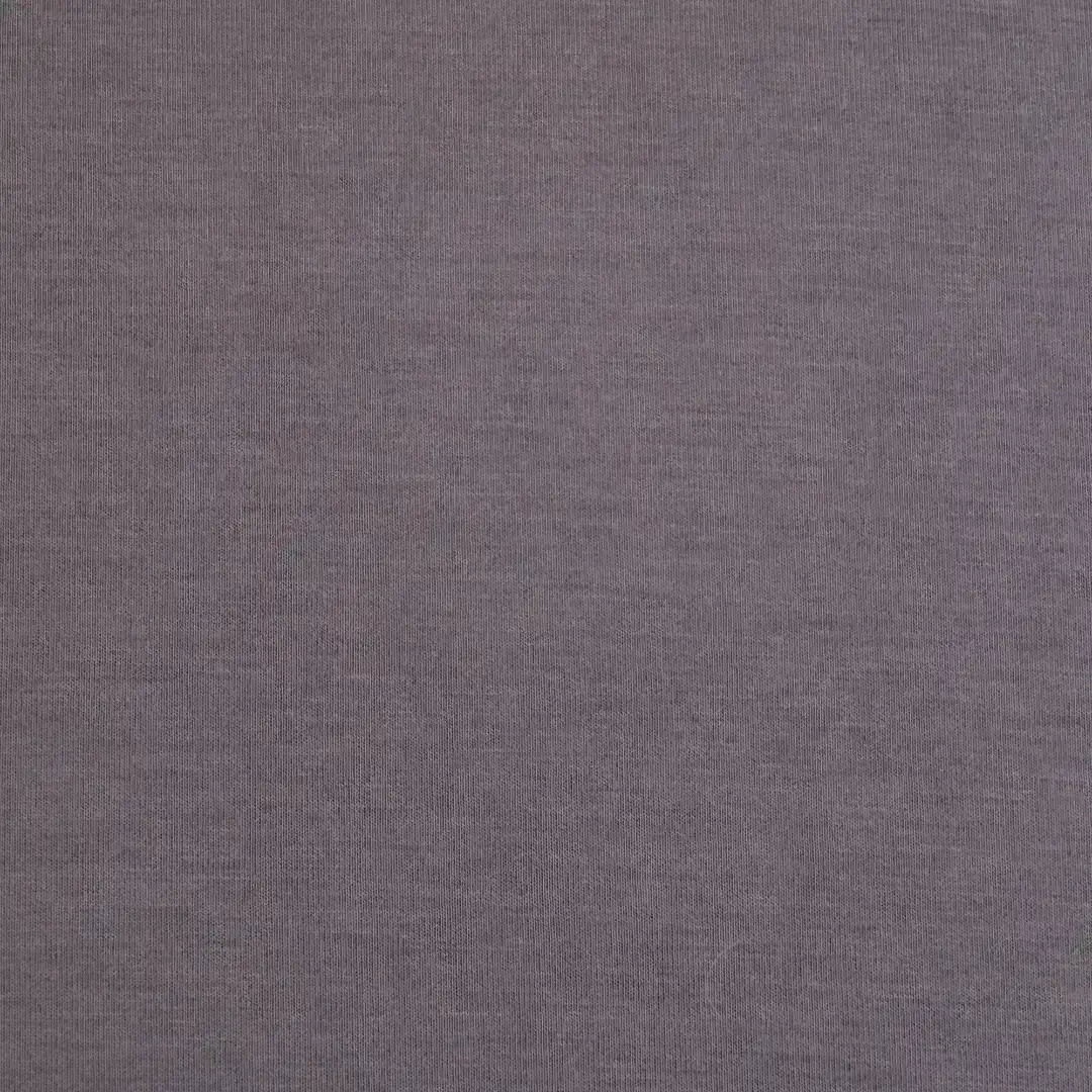 China Fabric for T-Shirt,Yoga Clothes,Uniform,Yoga Pants Scuba Knit Fabric Polyester Rayon Spandex Grey color buy from China wholesaler bulk order at wholesale price free worldwide shipping Alibaba