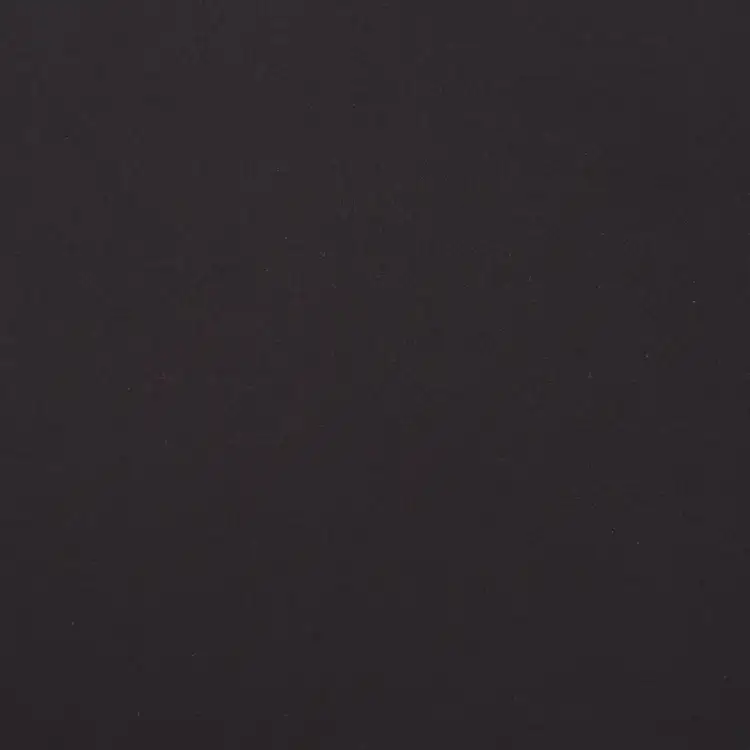 China Fabric for Yoga Clothes,Swimsuits,Yoga Pants,Sports Bras Single Jersey Knit Fabric Nylon Spandex Black color buy from China wholesaler bulk order at wholesale price free worldwide shipping Alibaba