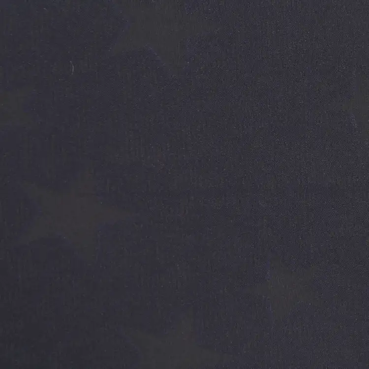 China Fabric for Yoga Pants,Sports Bras Weft Jacquard Knit Fabric Polyester Spandex Black color buy from China wholesaler bulk order at wholesale price free worldwide shipping Alibaba