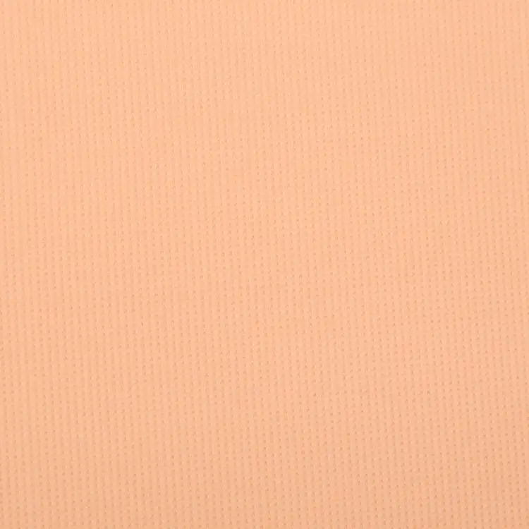China Fabric for Yoga Pants,Swim shorts,Sports Bras Mesh Knit Fabric Nylon Spandex LightSalmon color buy from China wholesaler bulk order at wholesale price free worldwide shipping Alibaba