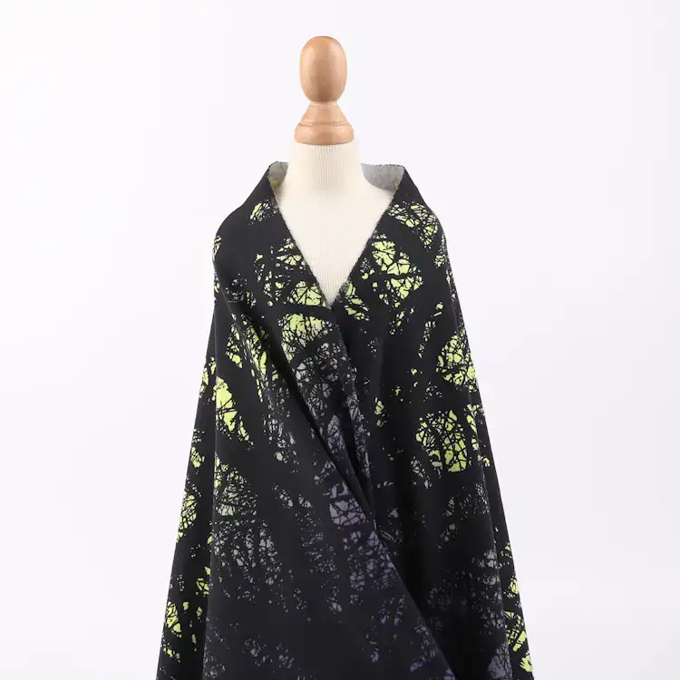 China Fabric for T-Shirt,Yoga Clothes,Yoga Pants,Sports Bras Yarn-dyed fabric Knit Fabric Nylon Spandex Black color buy from China wholesaler bulk order at wholesale price free worldwide shipping Alibaba