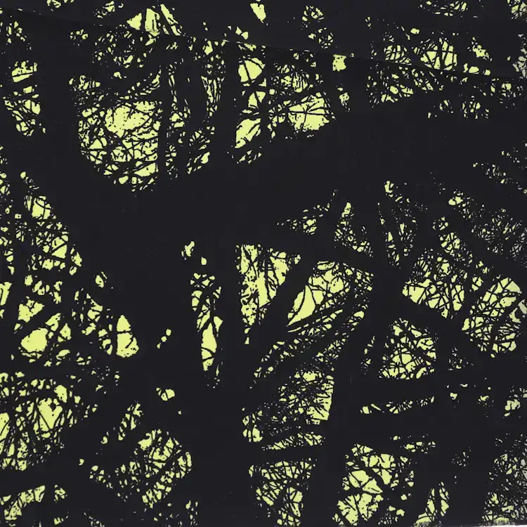 China Fabric for T-Shirt,Yoga Clothes,Yoga Pants,Sports Bras Yarn-dyed fabric Knit Fabric Nylon Spandex Black color buy from China wholesaler bulk order at wholesale price free worldwide shipping Alibaba