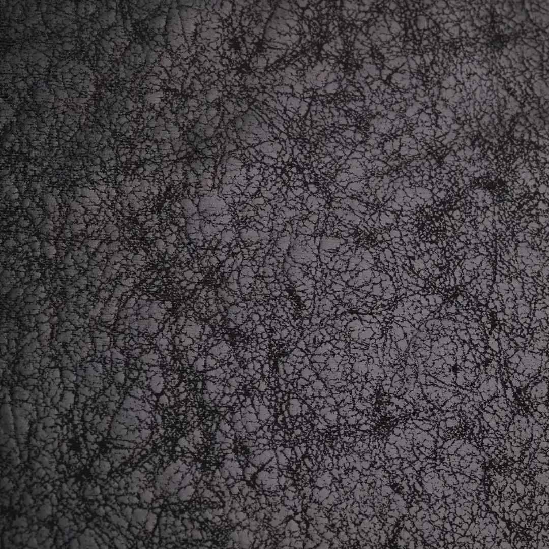 China Fabric for Pants,Jackets,Skirt Bonded fabric Bonded fabric Polyester Spandex Black color buy from China wholesaler bulk order at wholesale price free worldwide shipping Alibaba