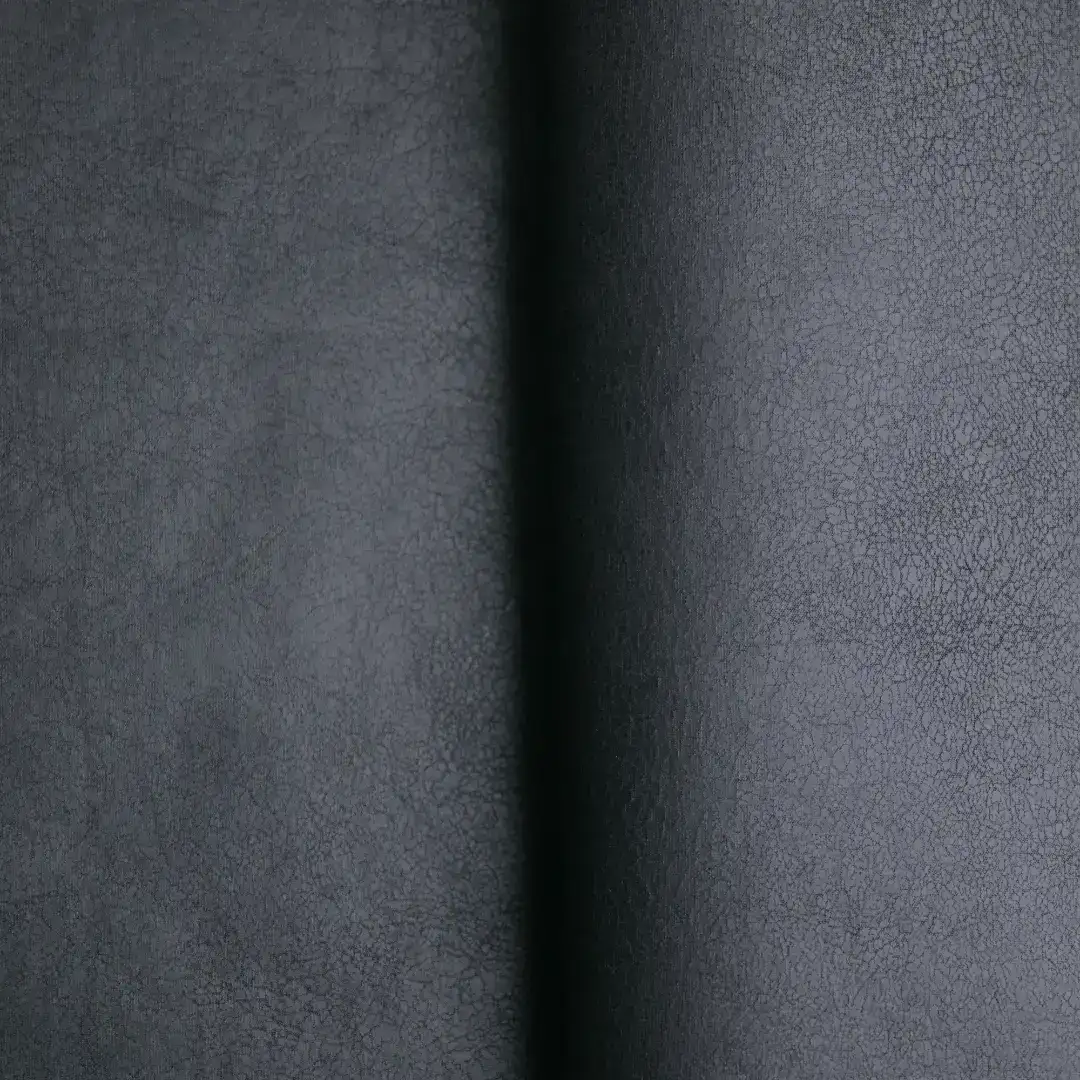 China Fabric for Jackets Bonded fabric Bonded fabric Polyester Spandex Black color buy from China wholesaler bulk order at wholesale price free worldwide shipping Alibaba