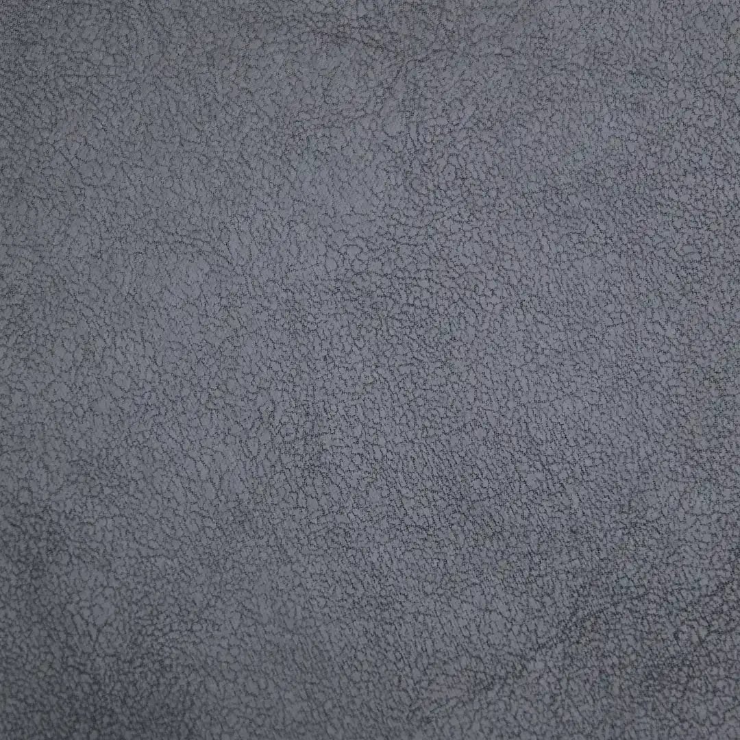 China Fabric for Jackets Bonded fabric Bonded fabric Polyester Spandex Black color buy from China wholesaler bulk order at wholesale price free worldwide shipping Alibaba