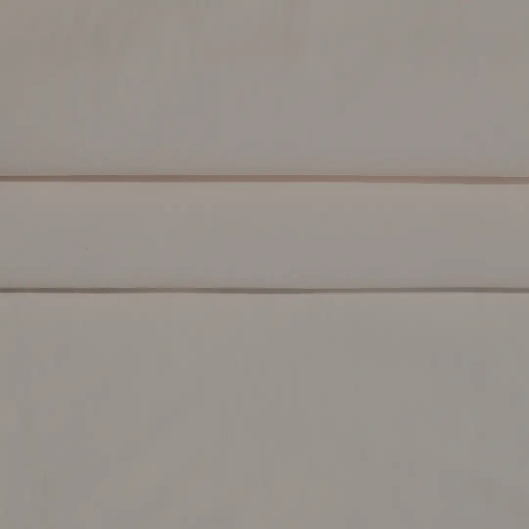 China Fabric for Jackets,Down Jacket Nylon Taffeta Synthetic Woven Fabric Nylon Amethyst color buy from China wholesaler bulk order at wholesale price free worldwide shipping Alibaba