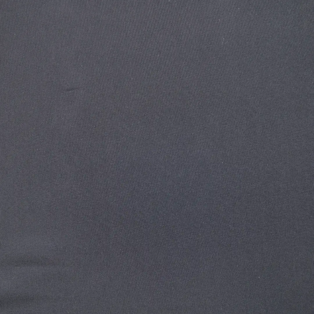 China Fabric for Pants,Yoga Pants Single Jersey Knit Fabric Nylon Spandex Black color buy from China wholesaler bulk order at wholesale price free worldwide shipping Alibaba