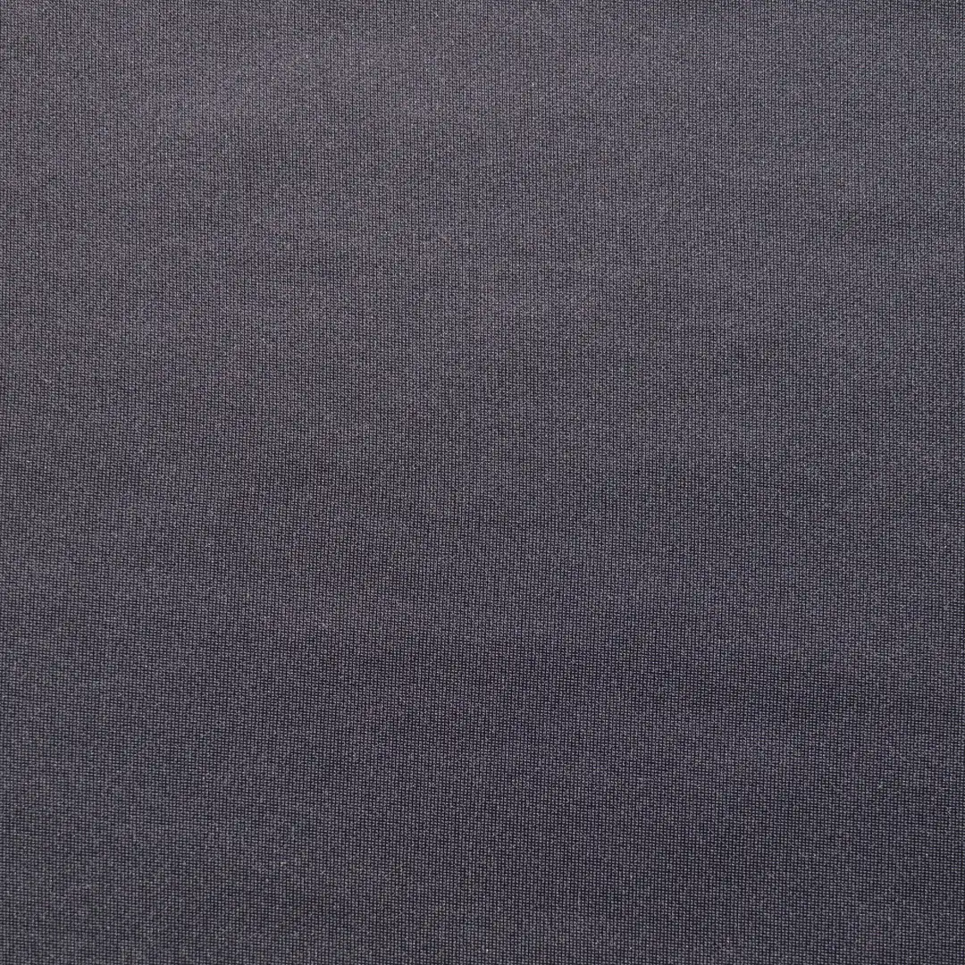 China Fabric for Pants,Jackets Scuba Knit Fabric Modal Spandex Polyester Black color buy from China wholesaler bulk order at wholesale price free worldwide shipping Alibaba