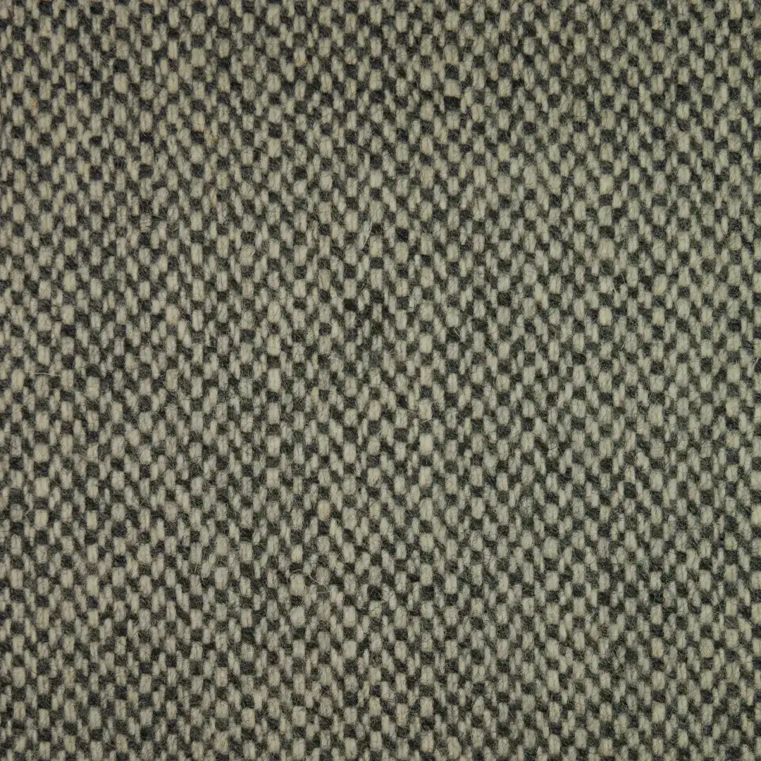China Fabric for Suit,Pajamas Chanel-Style Fabric Woolen Wool Chemical Fiber DarkOliveGreen color buy from China wholesaler bulk order at wholesale price free worldwide shipping Alibaba