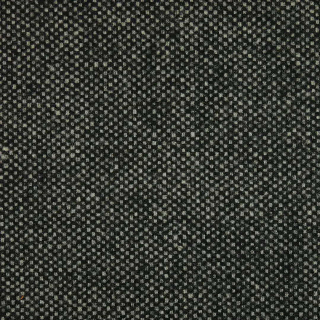 China Fabric for Suit,Pajamas Chanel-Style Fabric Woolen Wool Chemical Fiber DarkOliveGreen color buy from China wholesaler bulk order at wholesale price free worldwide shipping Alibaba