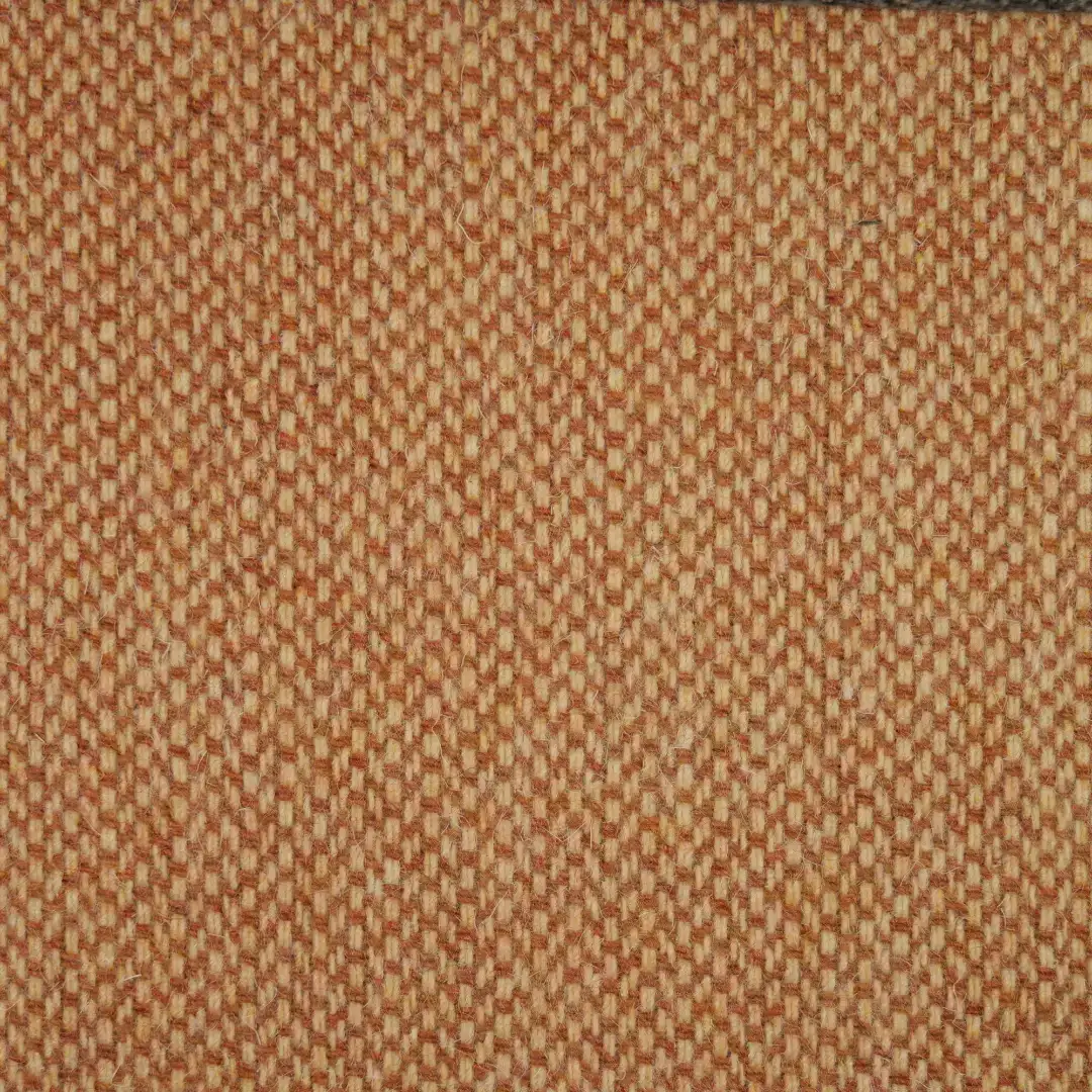 China Fabric for Suit,Pajamas Chanel-Style Fabric Woolen Wool Chemical Fiber DarkOliveGreen color buy from China wholesaler bulk order at wholesale price free worldwide shipping Alibaba