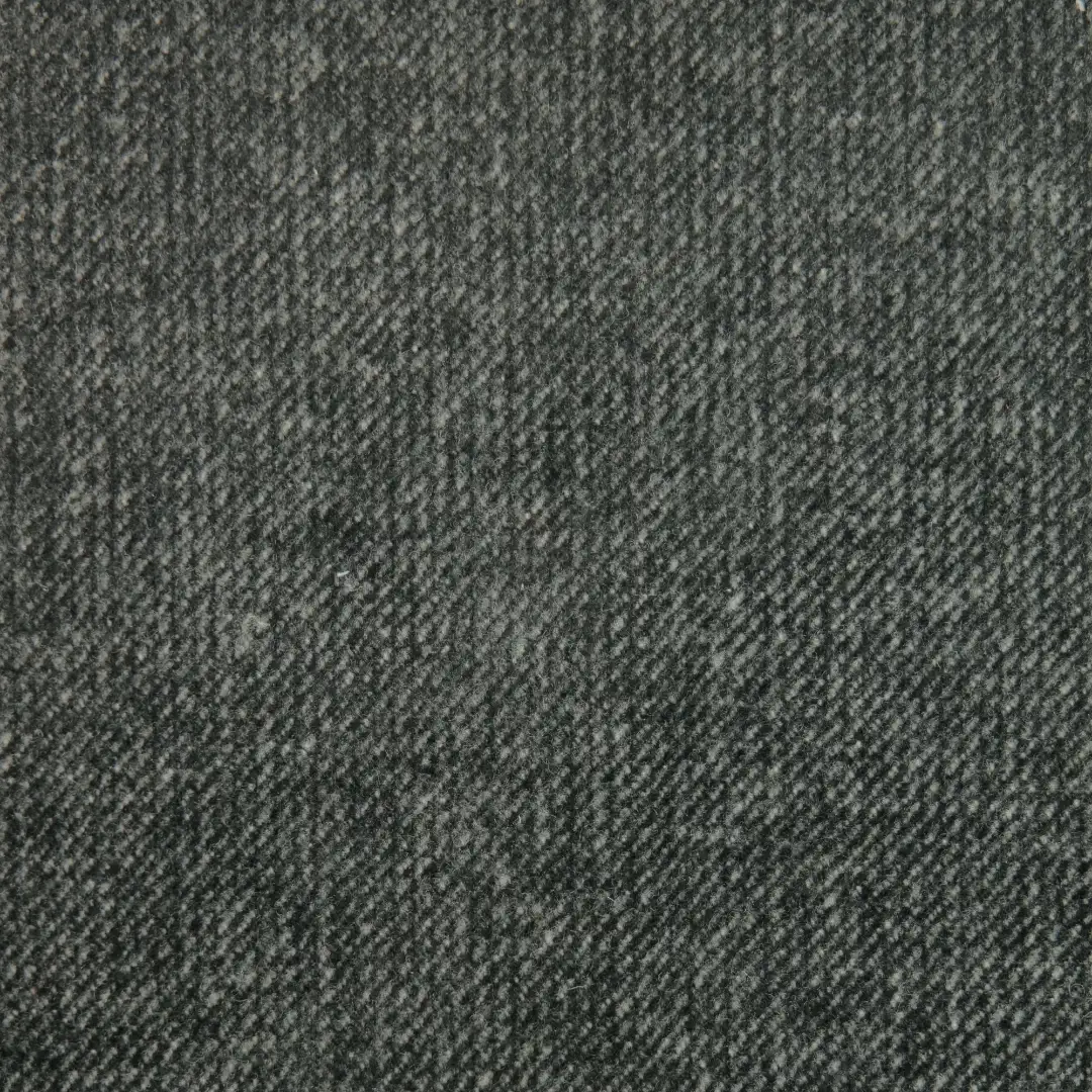 China Fabric for Suit,Uniform Chanel-Style Fabric Woolen Wool Chemical Fiber Black color buy from China wholesaler bulk order at wholesale price free worldwide shipping Alibaba