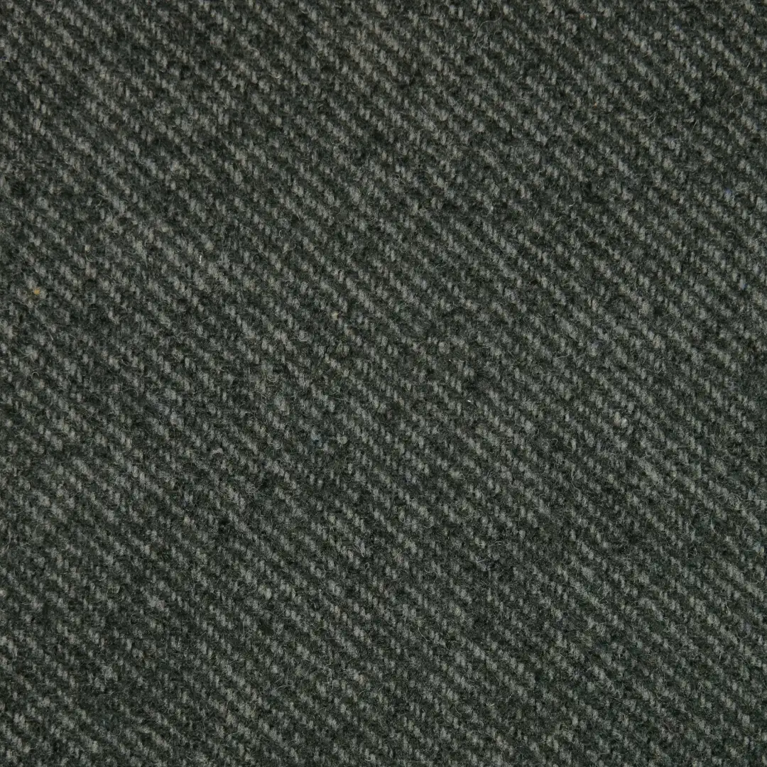 China Fabric for Skirt,Overcoat,Suit Chanel-Style Fabric Woolen Wool Chemical Fiber Brown color buy from China wholesaler bulk order at wholesale price free worldwide shipping Alibaba