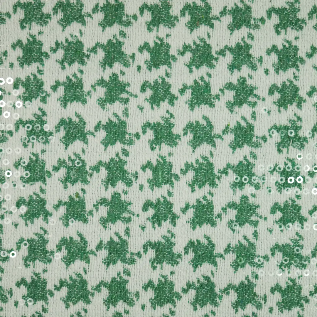 China Fabric for Suit,Uniform Chanel-Style Fabric Woolen Polyester Cotton Viscose Acrylic Nylon Black color buy from China wholesaler bulk order at wholesale price free worldwide shipping Alibaba