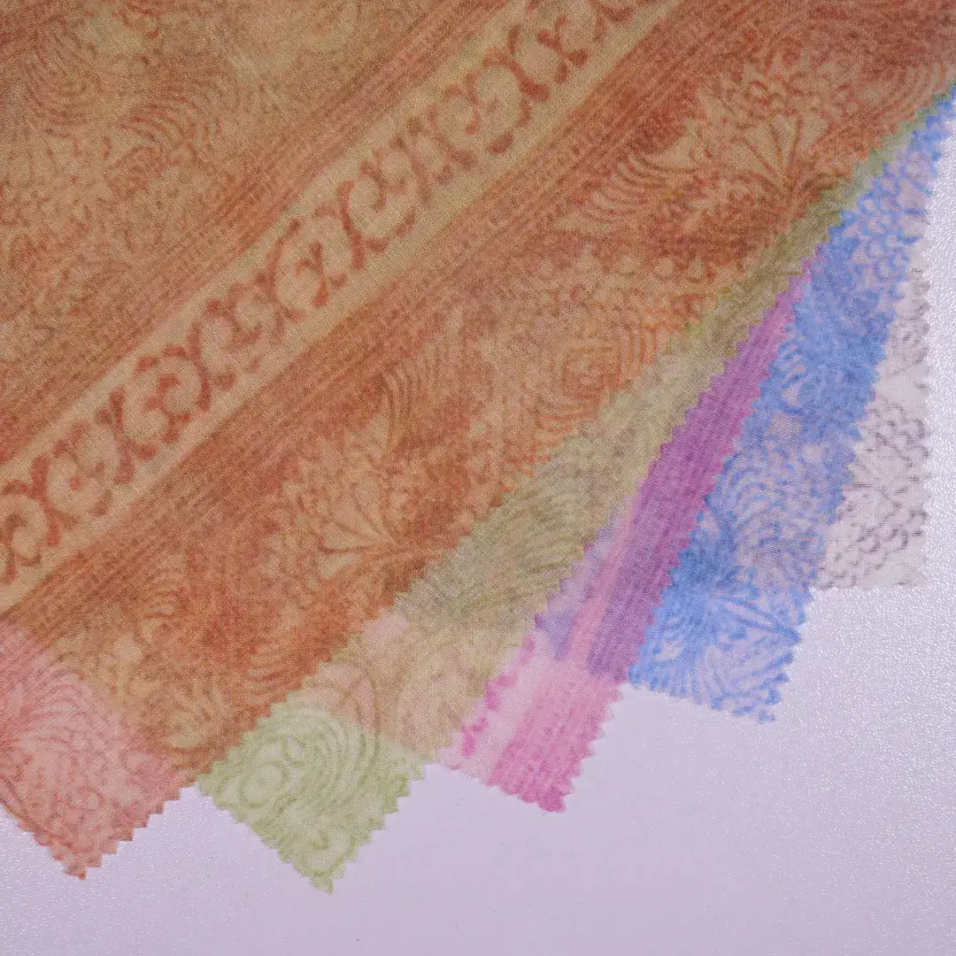 China Fabric for Shirt,Skirt,Loungewear Tencel Twill Natural Woven Fabric Nylon Tencel Coral color buy from China wholesaler bulk order at wholesale price free worldwide shipping Alibaba