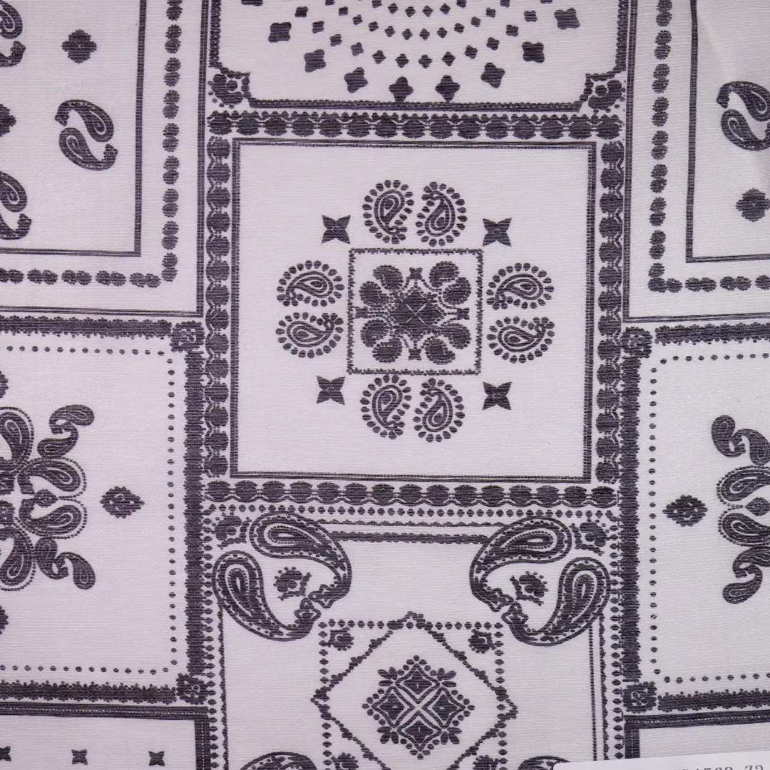 China Fabric for Shirt,Skirt Linen/Tencel Plain Natural Woven Fabric Flax Cotton Tencel Black color buy from China wholesaler bulk order at wholesale price free worldwide shipping Alibaba