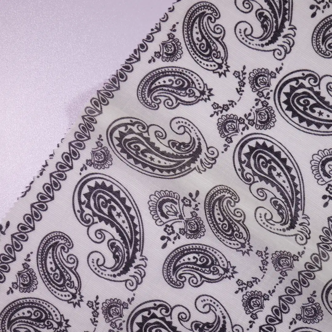 China Fabric for Shirt,T-Shirt,Skirt Linen/Tencel Plain Natural Woven Fabric Cotton Flax Tencel white color buy from China wholesaler bulk order at wholesale price free worldwide shipping Alibaba