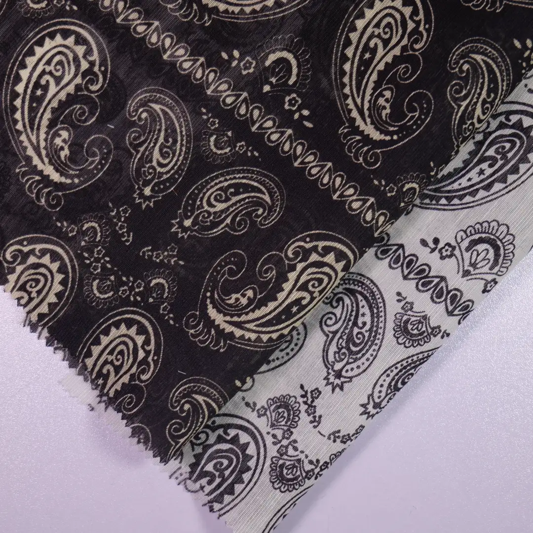 China Fabric for Shirt,T-Shirt,Skirt Linen/Tencel Plain Natural Woven Fabric Cotton Flax Tencel white color buy from China wholesaler bulk order at wholesale price free worldwide shipping Alibaba