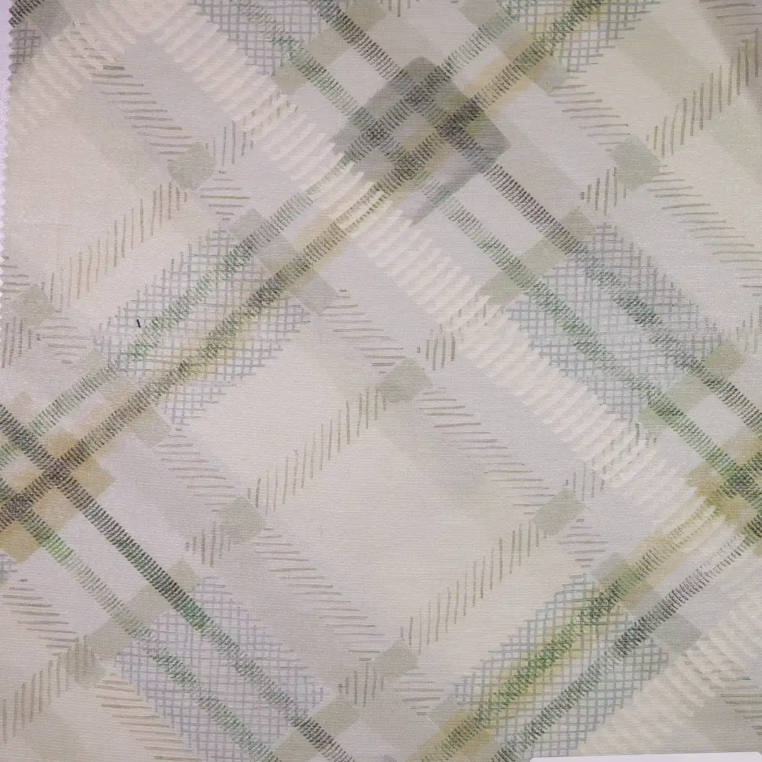 China Fabric for Skirt,Ladies Vest ,Loungewear Linen/Tencel Plain Natural Woven Fabric Cotton Flax Tencel Green color buy from China wholesaler bulk order at wholesale price free worldwide shipping Alibaba