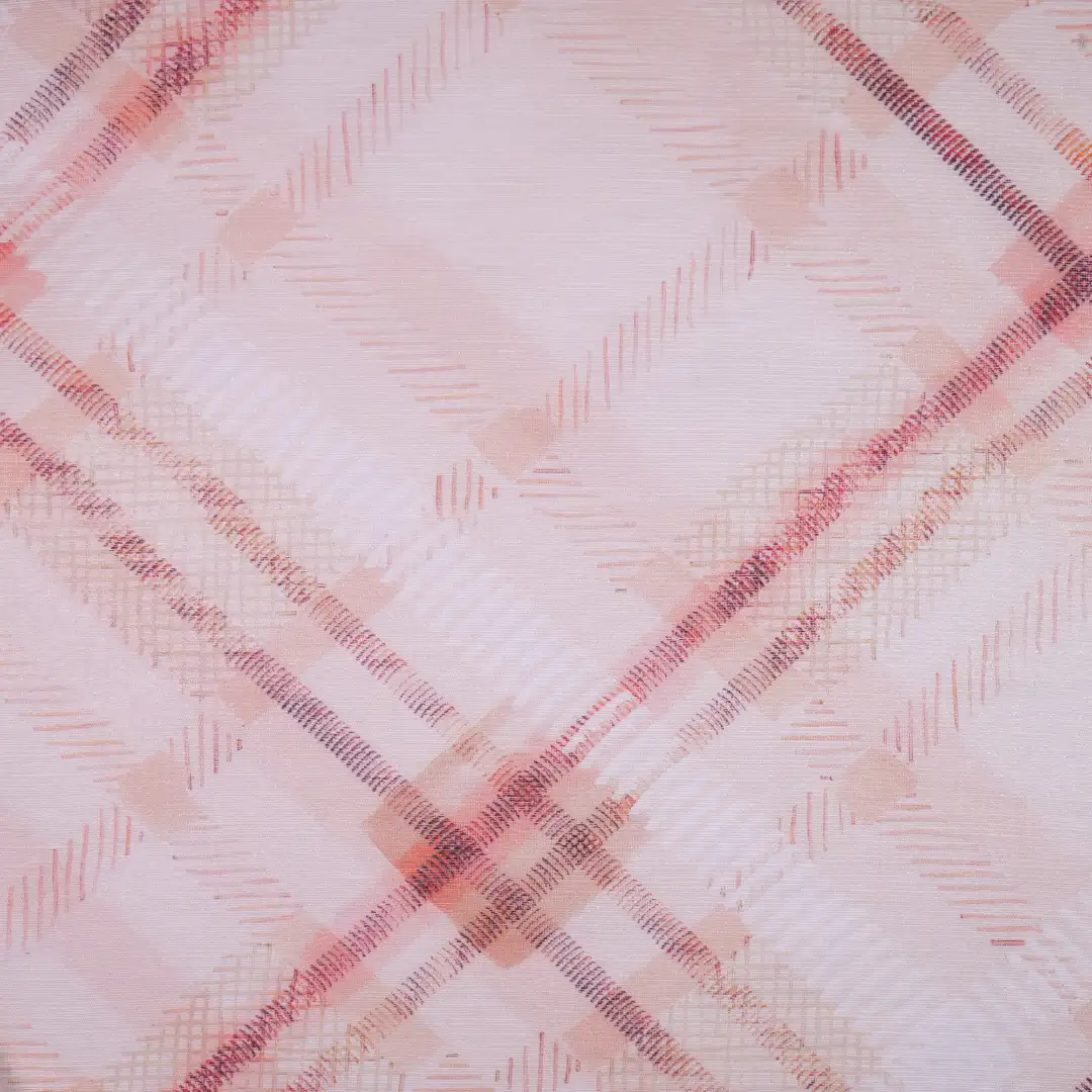 China Fabric for Skirt,Ladies Vest ,Loungewear Linen/Tencel Plain Natural Woven Fabric Cotton Flax Tencel Green color buy from China wholesaler bulk order at wholesale price free worldwide shipping Alibaba